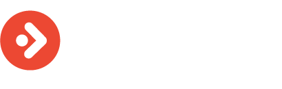 Domain Name Services